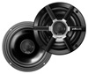 Акустика Polk Audio MM651 Акустика Polk Audio MM651